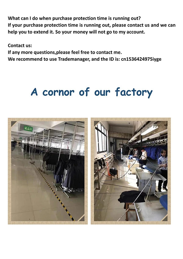 Mini Dresses Women Vintage Floral Temper Hollow Out Summer French Style Aesthetic Party Chic Streetwear Tender Sleeveless Casual