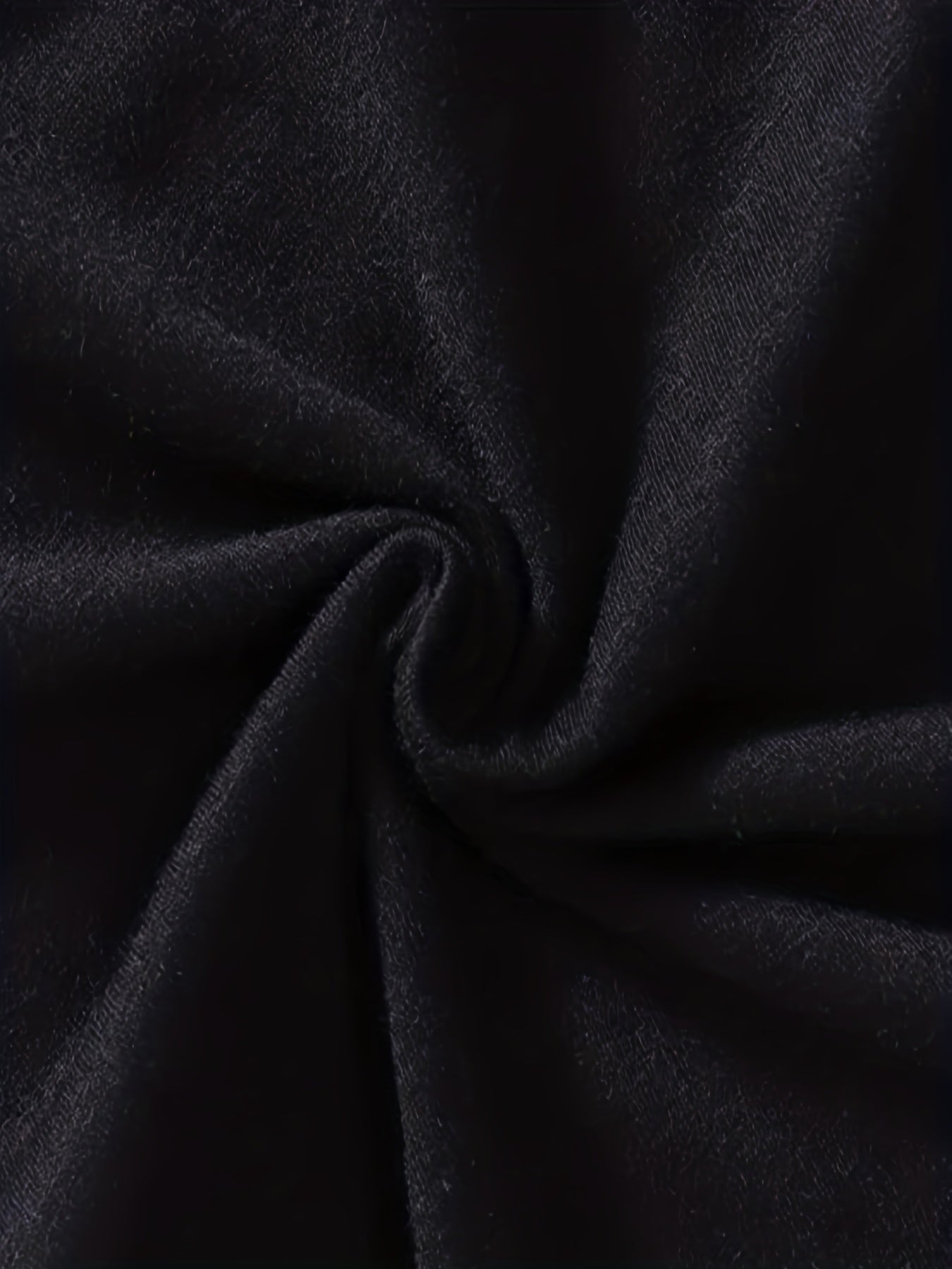 [Country Music Tank Top] Soft Pink Women's Tank Top | Smooth As Tennessee Whiskey Sweet As Strawberry Wine Sleeveless V-Neck Casual Shirt with Bold Letter Print, Thick Strap Country Music Style, Machine Washable All-Season We