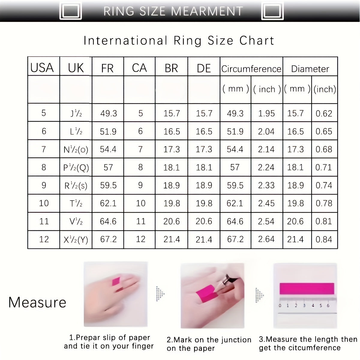 Ladies Moissanite Ring One Carat Luxury Inlaid Fine Moissanite 925 Silver