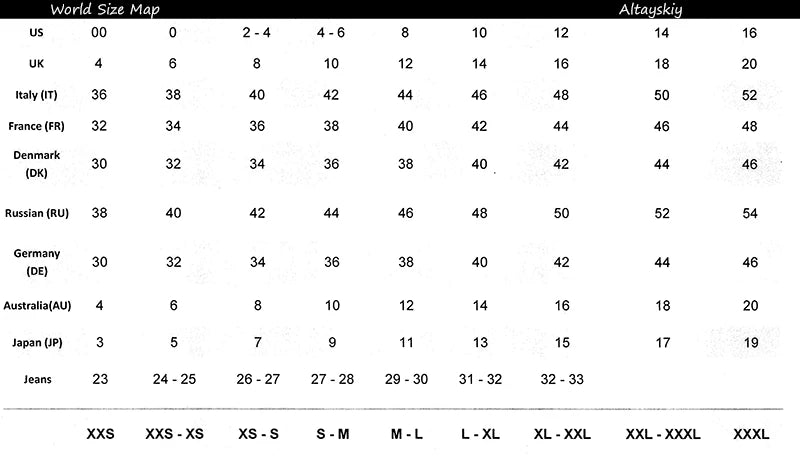 Mini Dresses Women Vintage Floral Temper Hollow Out Summer French Style Aesthetic Party Chic Streetwear Tender Sleeveless Casual