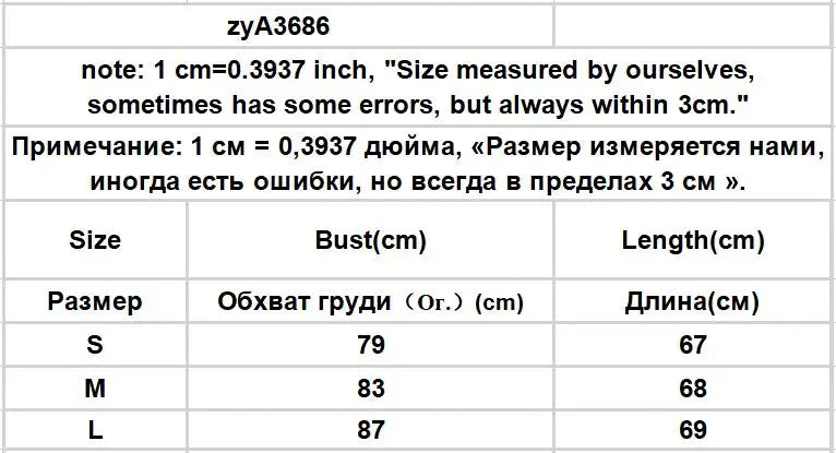 Mini Dresses Women Vintage Floral Temper Hollow Out Summer French Style Aesthetic Party Chic Streetwear Tender Sleeveless Casual