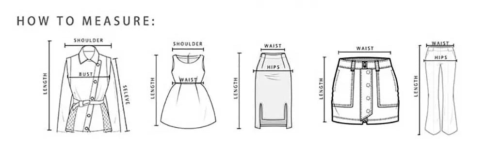 Women Floral Print Mini Dress High Waist A-Line Summer Autumn Long Sleeve V Neck Dresses Vintage Beach Vacation Casual Vestidos