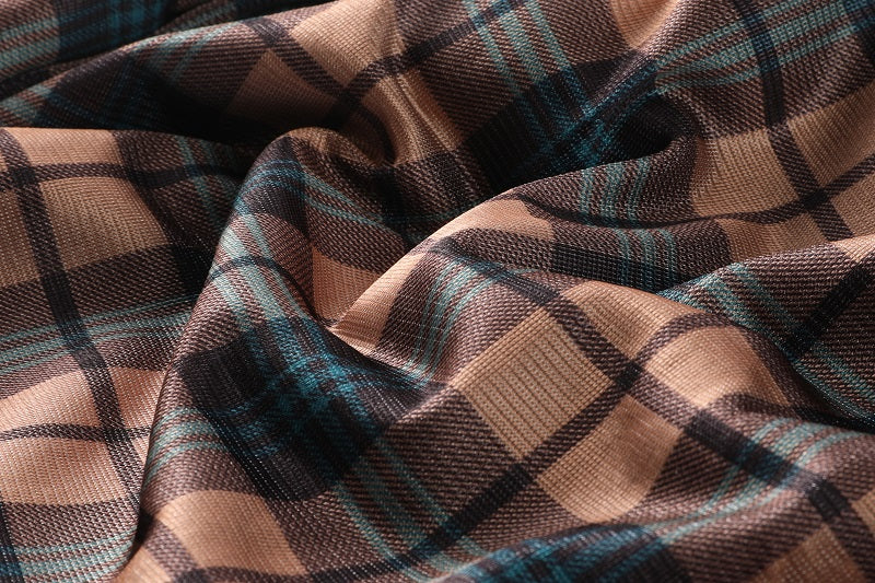 Men's Fashion Casual Windbreaker Jacket, Spring and Autumn Outdoor Lightweight Jacket