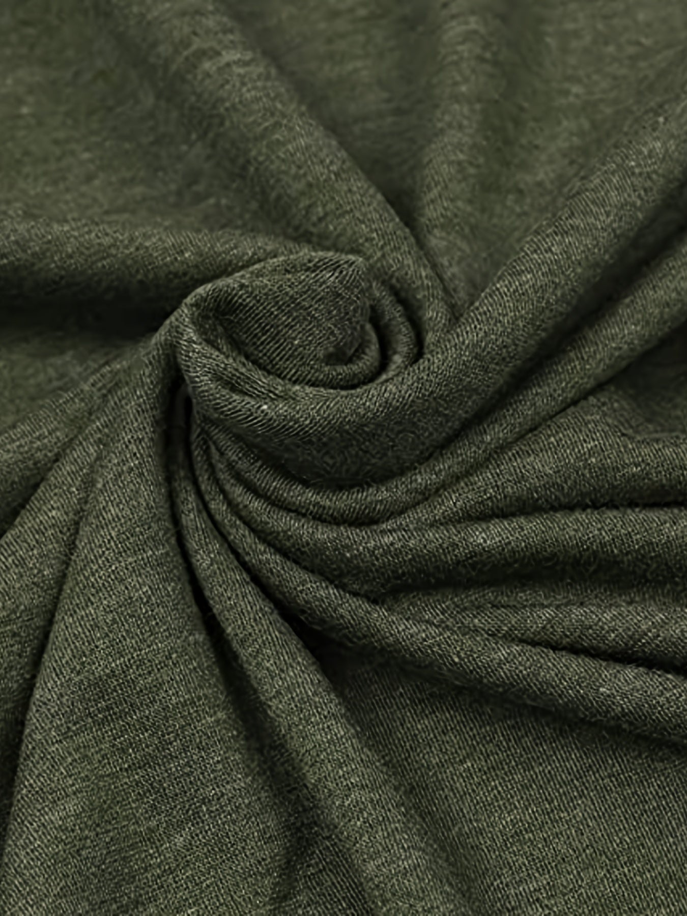 [Country Music Tank Top] Soft Pink Women's Tank Top | Smooth As Tennessee Whiskey Sweet As Strawberry Wine Sleeveless V-Neck Casual Shirt with Bold Letter Print, Thick Strap Country Music Style, Machine Washable All-Season We