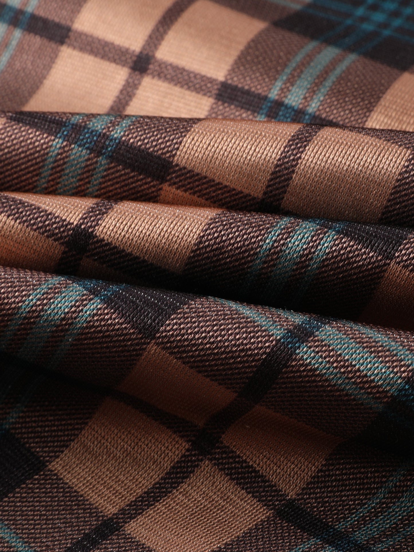 Men's Fashion Casual Windbreaker Jacket, Spring and Autumn Outdoor Lightweight Jacket