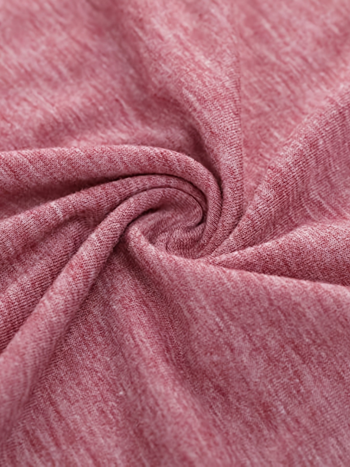 [Country Music Tank Top] Soft Pink Women's Tank Top | Smooth As Tennessee Whiskey Sweet As Strawberry Wine Sleeveless V-Neck Casual Shirt with Bold Letter Print, Thick Strap Country Music Style, Machine Washable All-Season We